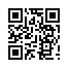 qrcode for WD1599993799